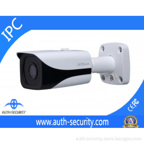 2megapixel 1080P IR Digital OSD Camera